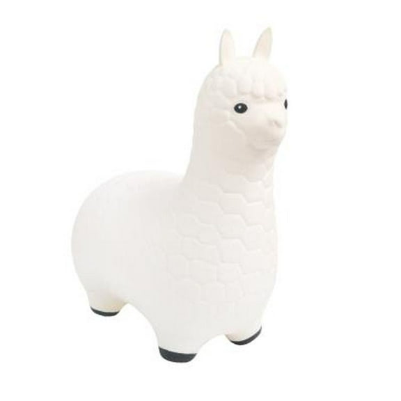 PBI Junior - Jumpin - Llama