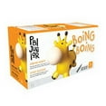 thumbnail image 1 of PBI Junior - Jumping - Giraffe, 1 of 1