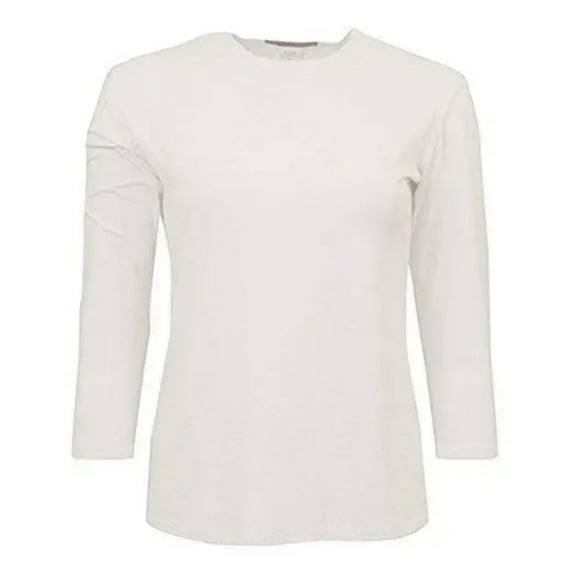 PBJ 3/4 sleeve Nylon Shell