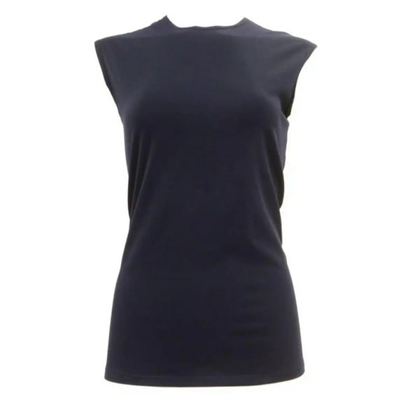 PBJ Cotton Sleeveless Top