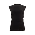 thumbnail image 1 of PBJ Cotton Sleeveless Top, 1 of 4