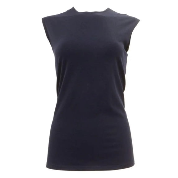 PBJ Cotton Sleeveless Top