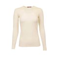thumbnail image 1 of PBJ Long Sleeve Modal Shell, 1 of 6