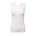 thumbnail image 1 of PBJ Modal Sleeveless Top, 1 of 6