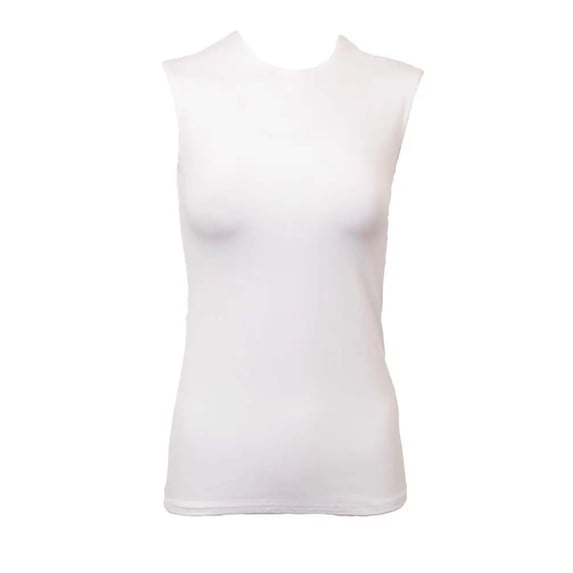 PBJ Modal Sleeveless Top