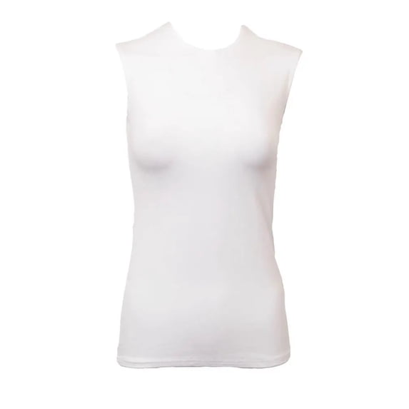 PBJ Modal Sleeveless Top
