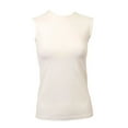 thumbnail image 1 of PBJ Nylon Sleeveless Top, 1 of 7