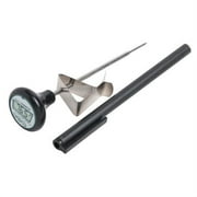 PBKay Candy and Meat Digital Thermometer