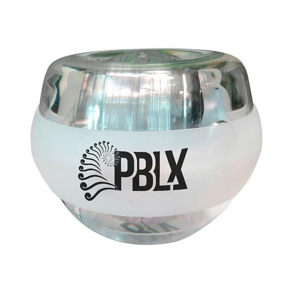 PBLX 16016E Resistance Trainer Edge Edition