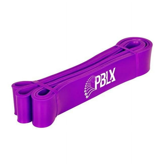 PBLX  Body Resistance Bands - 120-150 lbs