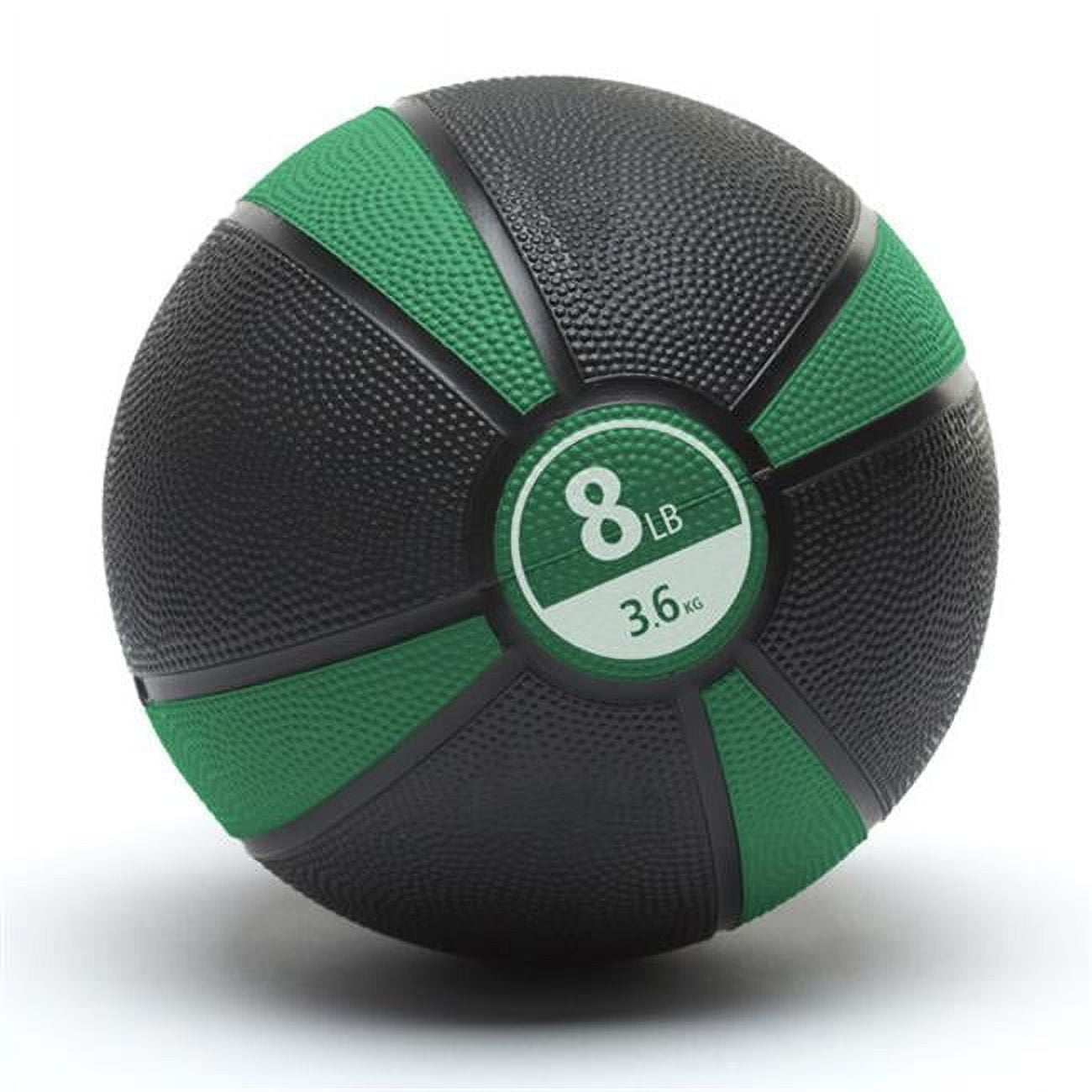 PBLX  Medicine Balls - 8 lbs