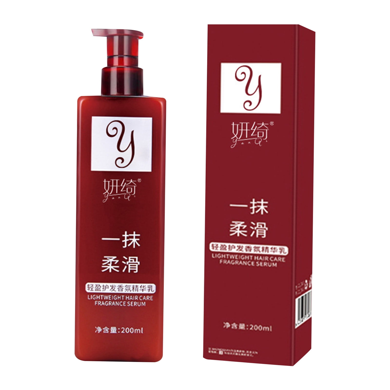 PBMUY hair regrowth treatment herbal hairgrowth essence spray Thickening and Conditioning Beard