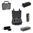 thumbnail image 1 of PBN-TEC PBN-SPK Surveillance Professional Kit, 1 of 1