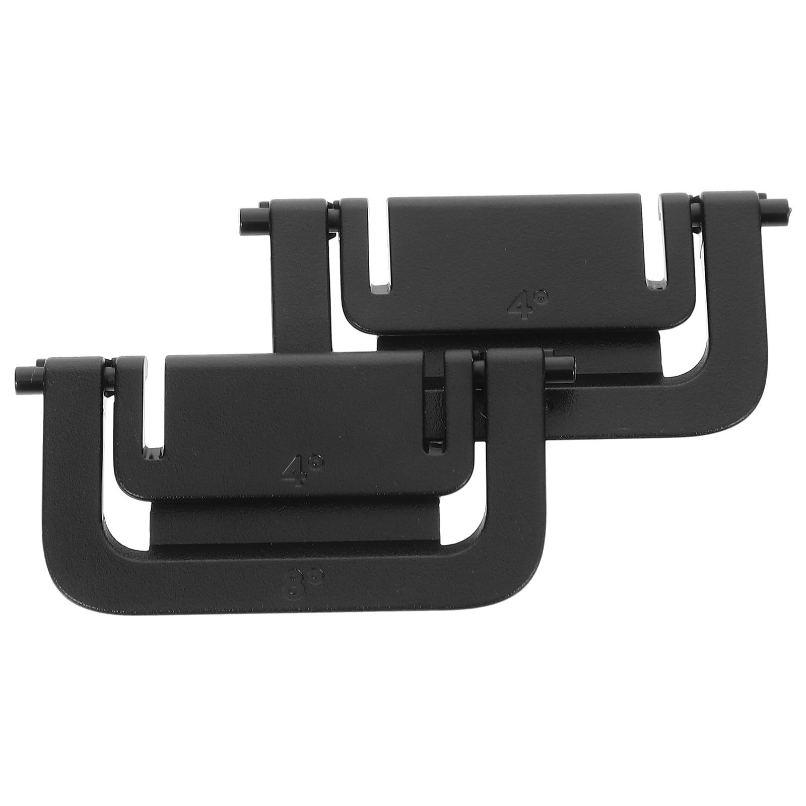 PBPBOX 1 Pair Ergonomic Keyboard Support For G915 Mechanical Keyboard ...