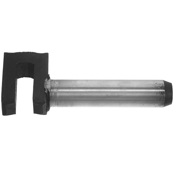 PBPBOX 1 Set Horizontal Jack Pump Core Supplies Replacement Part