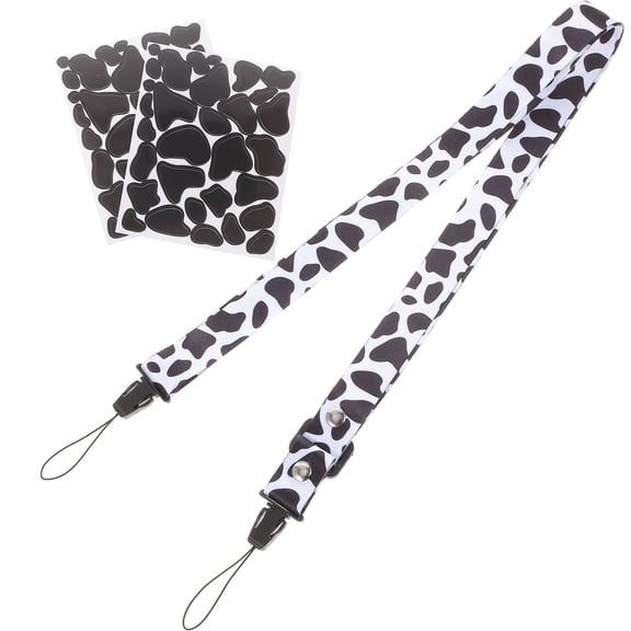 PBPBOX 1 Set Universal Camera Harness Polyester Black for Travel Photography Accessories