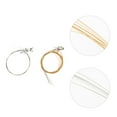 thumbnail image 1 of PBPBOX Universal Accessories for Musical Instruments Steel 1 Set, 1 of 8