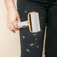 thumbnail image 1 of PBPBOX 10Pcs Adhesive Refill Sheets for Portable Lint Roller Cleaner, 1 of 7