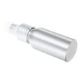 thumbnail image 1 of PBPBOX Sample Spray Bottles Travel Atomizer Fine Mist Kitchen Bar 1Pack, 1 of 8