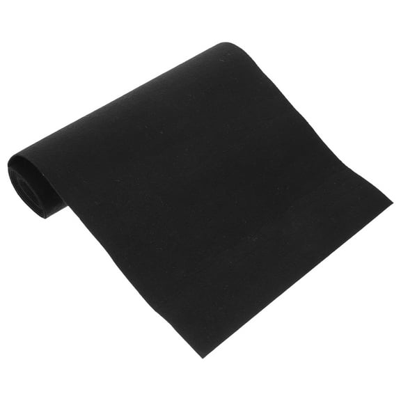 PBPBOX 1Pack Felt Flower Pot Liner for Home Decoration Gardening 78.60X11.79X0.08in