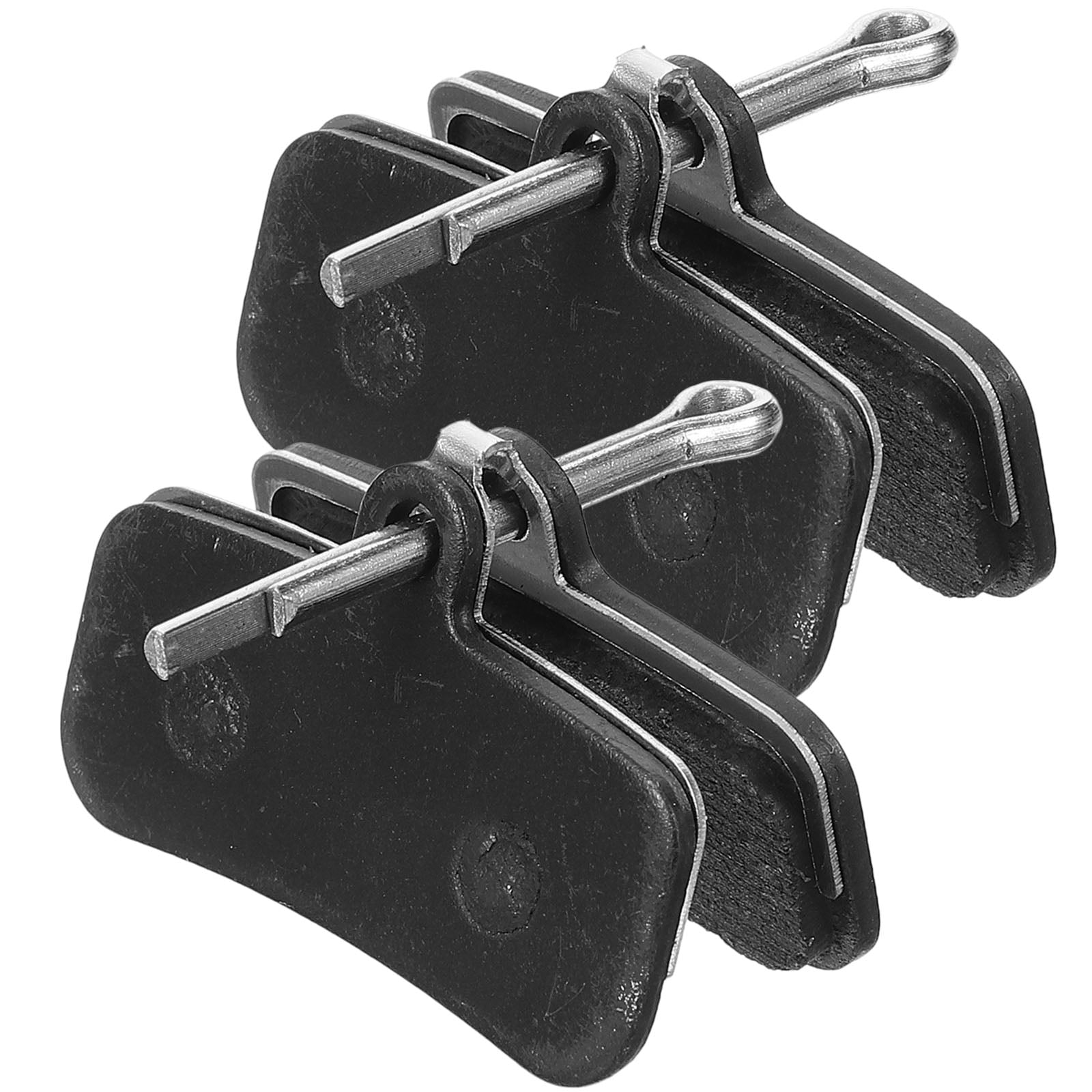 schwinn bicycle brake pads FOR MOST BIKES VARSITY STINGRAY FAST BACK R – Bicycle Heaven Bike Disc Brakes Brake Pad