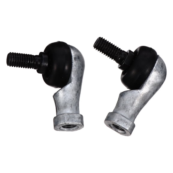 PBPBOX Bearing Steel Abrasion Pcs Silver