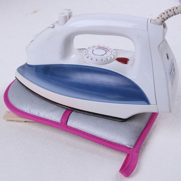 PBPBOX Clothes Steamer Gloves Cotton High Temperature Resistance Ironing Clothes 2Pcs