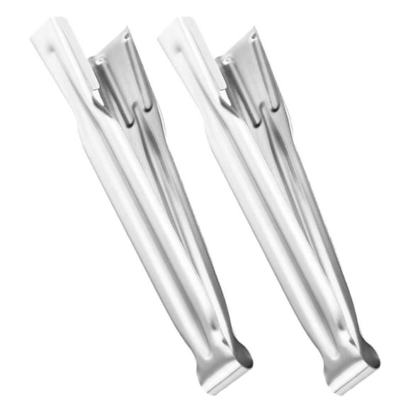 PBPBOX 2Pcs Stainless Steel Shrimp Deveiner and Crawfish Sheller Tool Safe Ergonomic Design