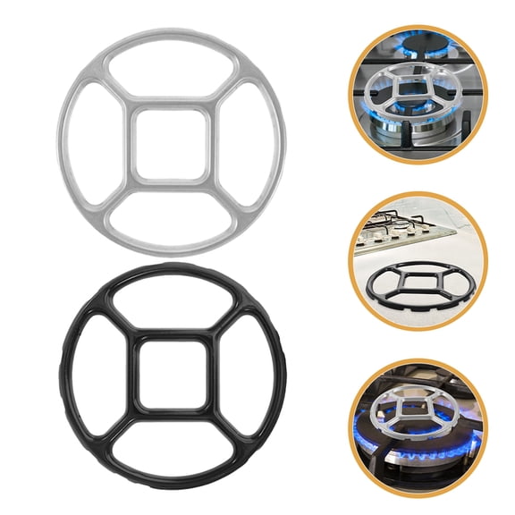 PBPBOX Wok Enamel Black 4Pcs