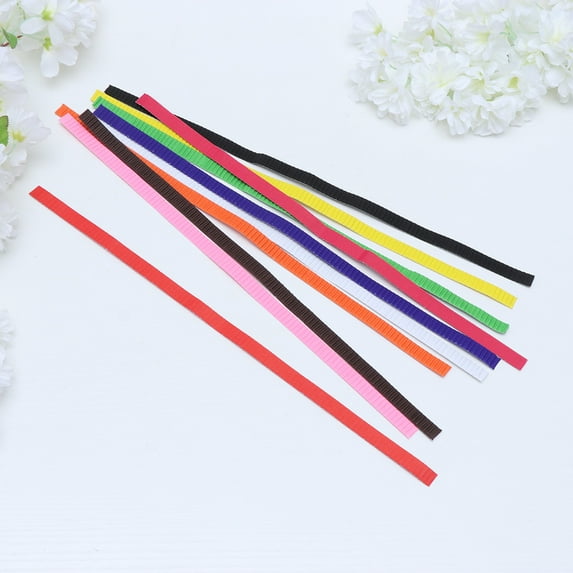 PBPBOX 60Pcs Assorted Color Cardboard for School Projects