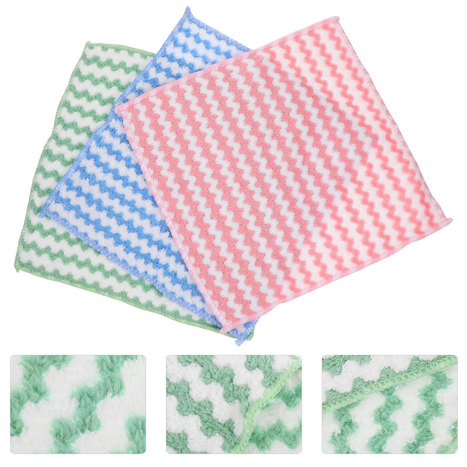 Photo inspiration: Picture Idea: Pbpbox 6Pcs Reusable Hamster Cage Liners Pet Training Mats Soft