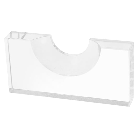 PBPBOX Acrylic Pool Ball Marker Daily Use Positioning Aid 1Set