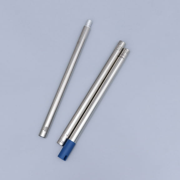 PBPBOX Lightweight Aluminum Paint Brush Extension Pole Telescoping Design