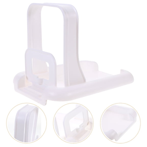 PBPBOX Bread Cake Divider ABS Simple Design Tool for present 1Set