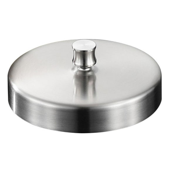 PBPBOX Hamburger Press Tool Round Shaping Patty 1Pack