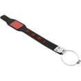 thumbnail image 1 of PBPBOX Car Ground Cable Static Strap for Effective Static Discharge and Protection, 1 of 8