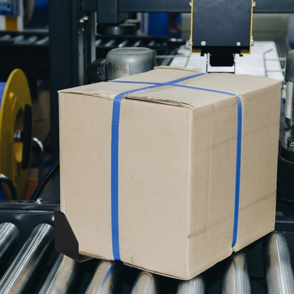 PBPBOX 50Pcs Black Corner Guards for Table and Furniture Packaging Safety