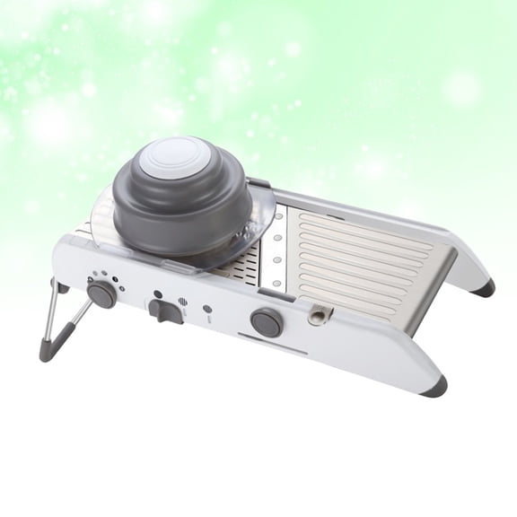 PBPBOX Shredder Kitchen Multi-Function Vegetable Cutting 1Pcs