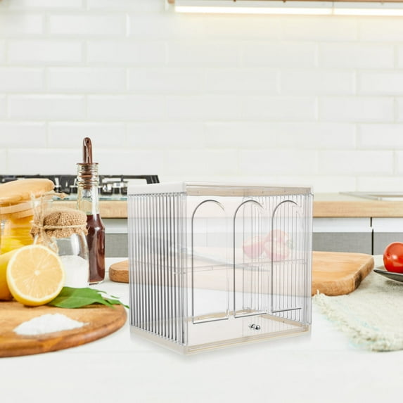 DVD+R Dual Layer Maxell - 4,7 GB, 1 Pezzo, Per Masterizzazione Dati E Archiviazion - Foto 13