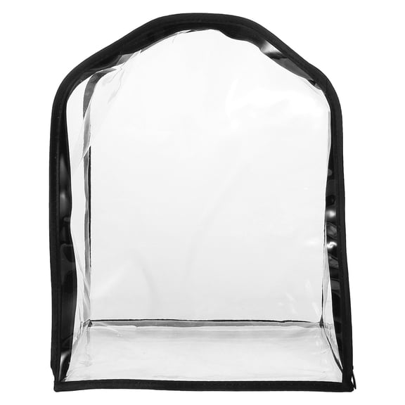 PBPBOX Pbpbox Multi-Function Closet Pouch for Handbag and Tote Storage