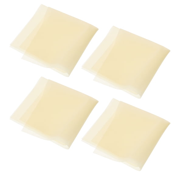 PBPBOX Coin Thru Sheet Trick Toys for Beginners and Enthusiasts