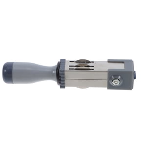 PBPBOX Adjustable Date Stamp Multi Color Rolling Printer for Versatile Office and Business Use