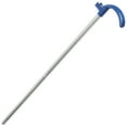 thumbnail image 1 of PBPBOX Sweeping Dust Pan Handle Stainless Steel with Easy Storage Splicing Feature, 1 of 8