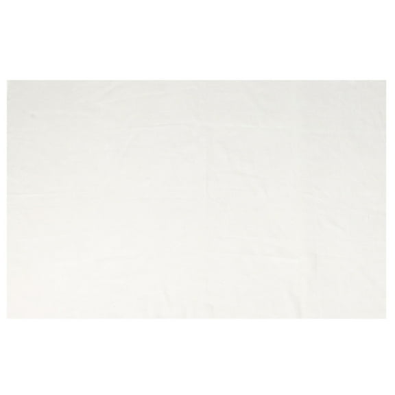 PBPBOX Fabric Lampshade Material in Light Yellow for Custom Lamp Shade Decoration