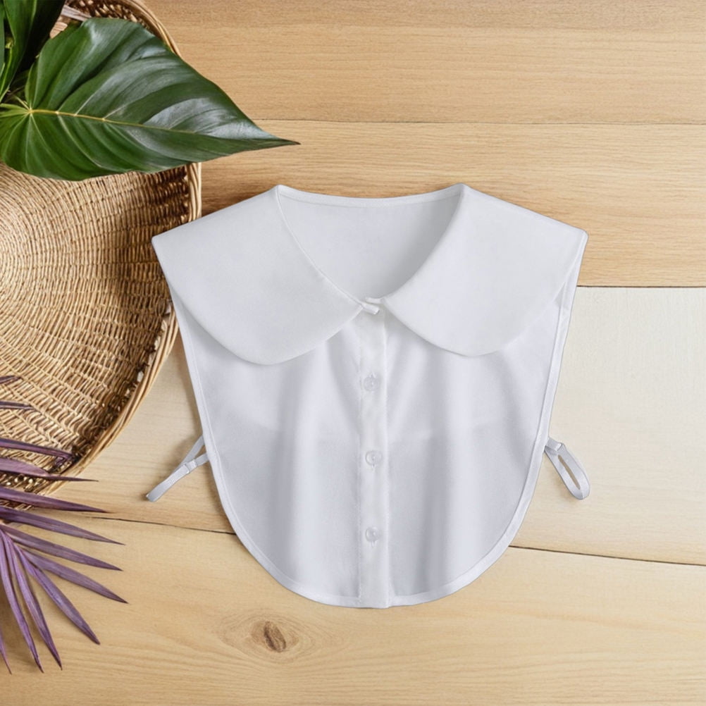 collar inserts for dress shirts Lace Long Mother of the Bride Dresses On Sale-Bridelily main image 1
