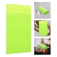 thumbnail image 1 of PBPBOX Feminine Disposal Bags for Privacy Protection Self Sealing and Durable Plastic Green Color Small Lightweight Storage Solution, 1 of 8