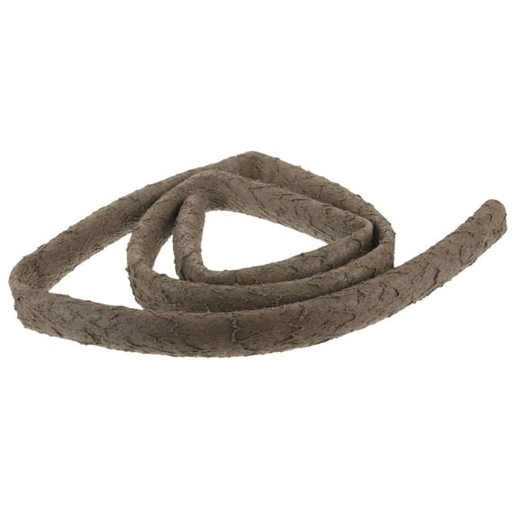 PBPBOX Flexible Faux Vine Decorative Vines Artificial Tree Vine Decor PVC Tree Trunk Wrapping for General Users 1 Set