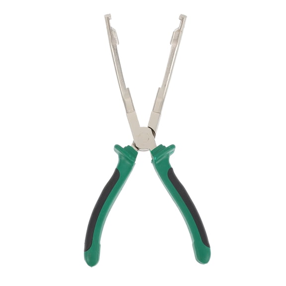PBPBOX Engine Preheating Joint Pliers Durable Forged Alloy Steel Car Glow Plug Removal Tool