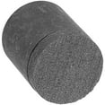 thumbnail image 1 of PBPBOX Graphite Melting Crucible with Cover High Temperature Resistant Melting Tool for Metal Refining, 1 of 7