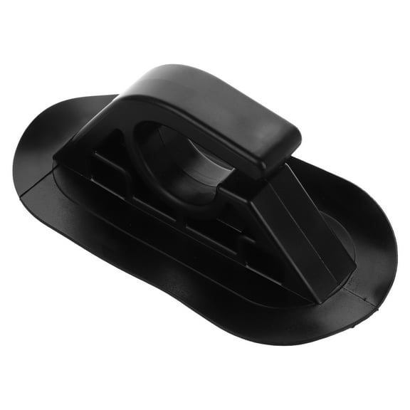 PBPBOX Kayak Paddle Holder Boat Oar Mount Marine Equipment for Inflatable Boats Canoes and Yachts